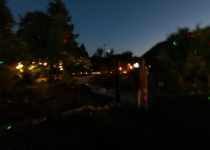 Erlebnishof Reekenfeld Wohnmobilstellplatz Barssel (Cloppenburg)